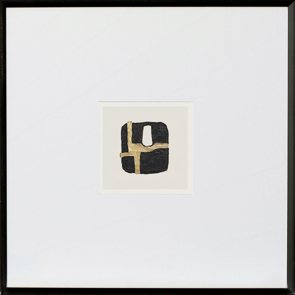 Expression Print IV