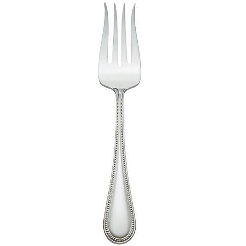 Reed &amp; Barton Lyndon Buffet Fork