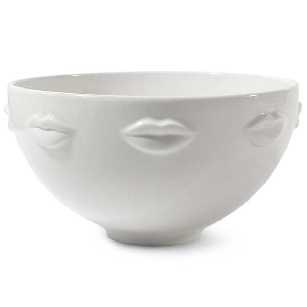 Jonathan Adler Muse Serving Bowl