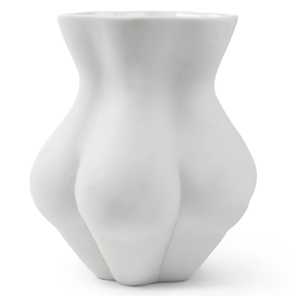 Jonathan Adler Kiki's Derriere Vase