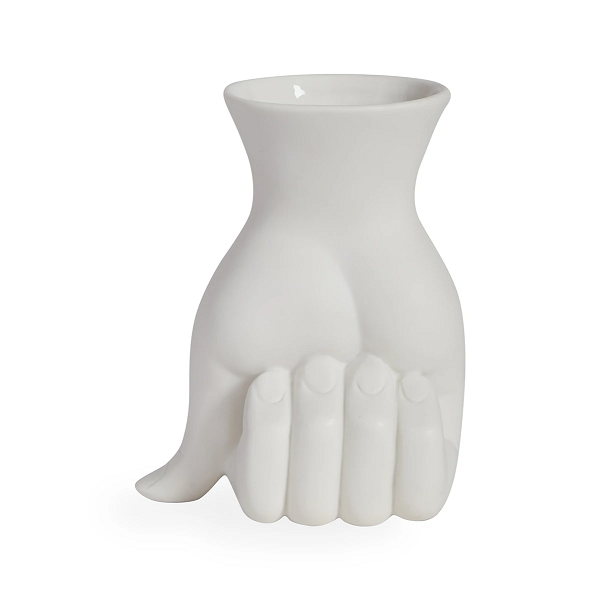 Jonathan Adler Marcel Vase