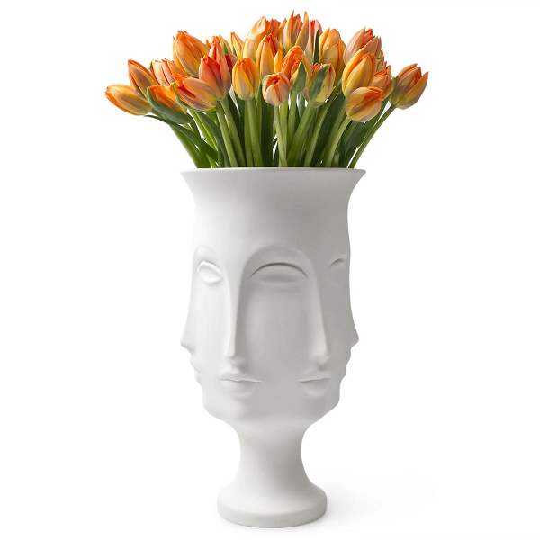 Urne de Jonathan Adler Dora Maar