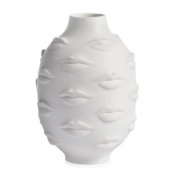 Jonathan Adler Gala Round Vase