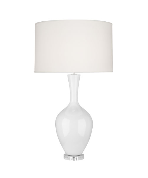 Cannes Table Lamp