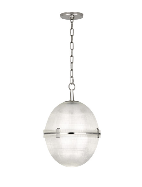 Monaco Pendant