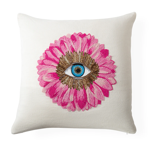 Jonathan adler full outlet dose pillow