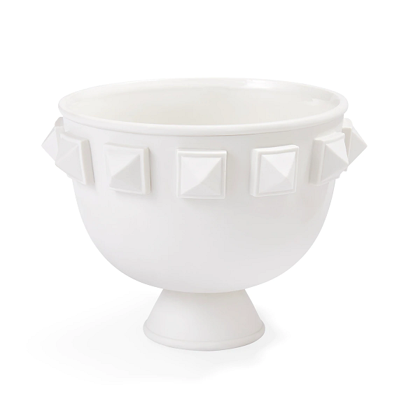 Jonathan Adler Charade Bowl