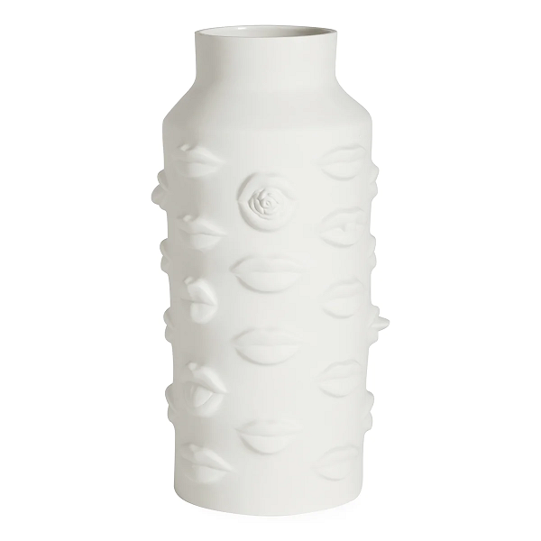 Giant Gala Vase