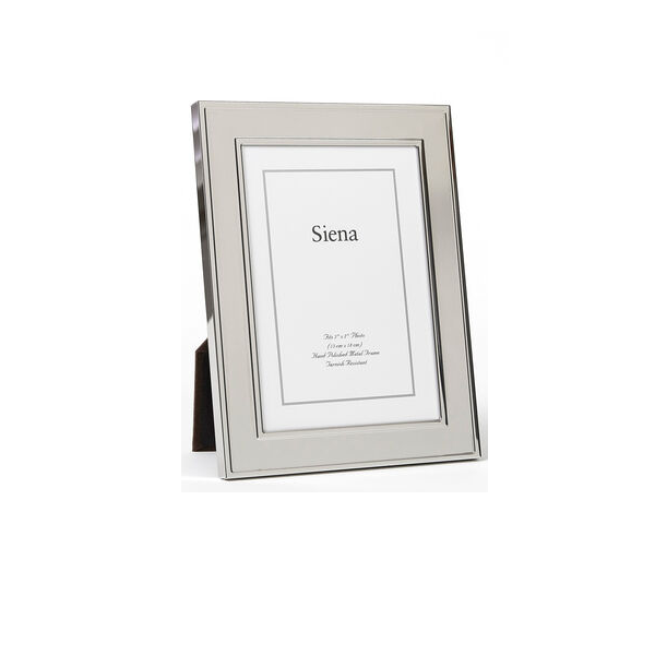 Wide Border 4x6 Frame - Boutique Marie Dumas