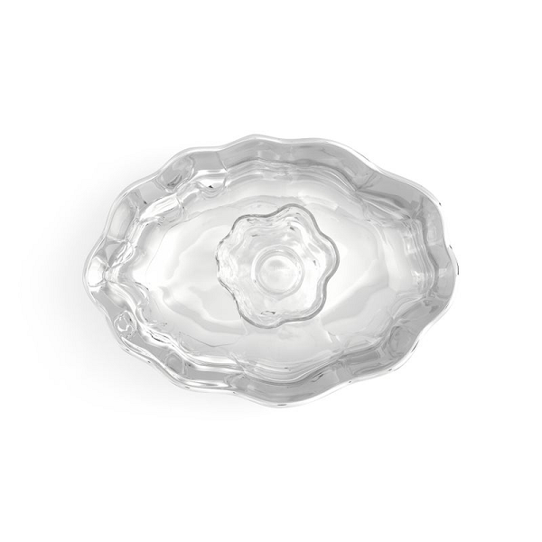 Sophie Conran Chip & Dip Server