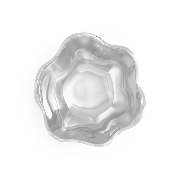 Sophie Conran Large Nesting Bowl