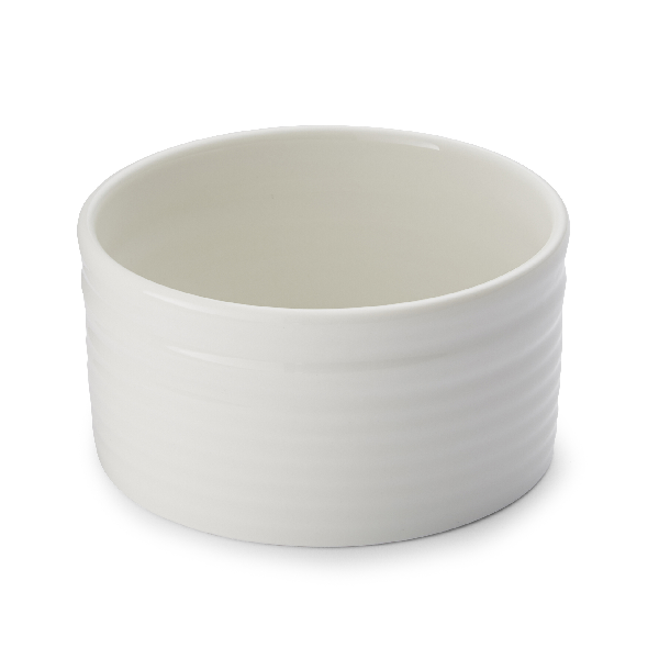 Sophie Conran Ramekins Set of Four