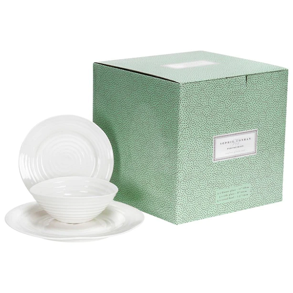 Sophie Conran 12pc Set