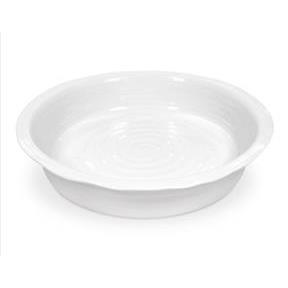 Sophie Conran Round Pie Dish