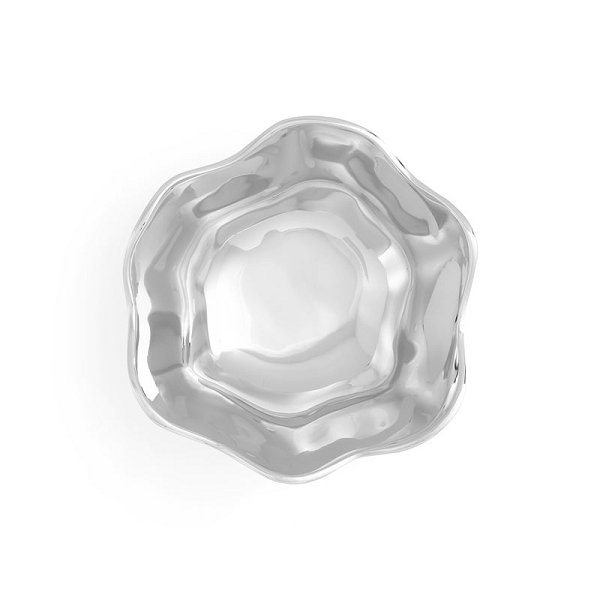 Sophie Conran Small Nesting Bowl