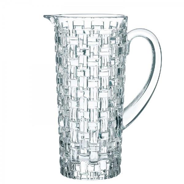 Nachtmann Bossa Nova Jug 19cm - Boutique Marie Dumas