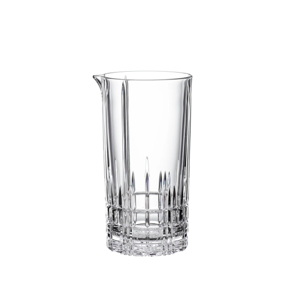Spiegelau Perfect Large Mixing Glass