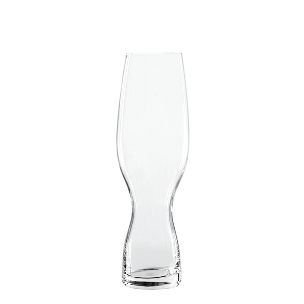 Spiegelau Craft Beer Glasses - Set of 4