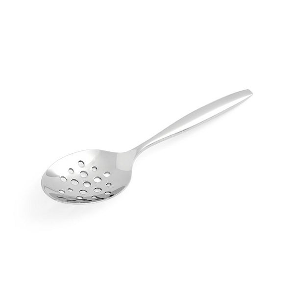 Sophie Conran Arbor Slotted Spoon