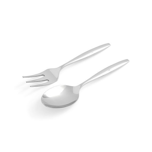Sophie Conran Arbor Salad Servers