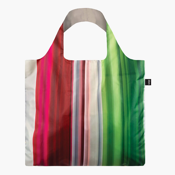 Sans Couleur Museum Tote Bag