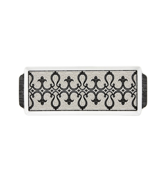 Calcada Portuguesa Long Tray