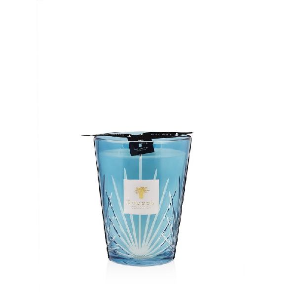 Baobab Collection - Large West Palm Candle