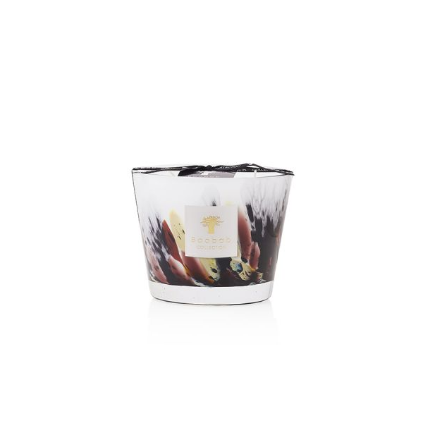 Baobab Collection Tanjung Small Candle