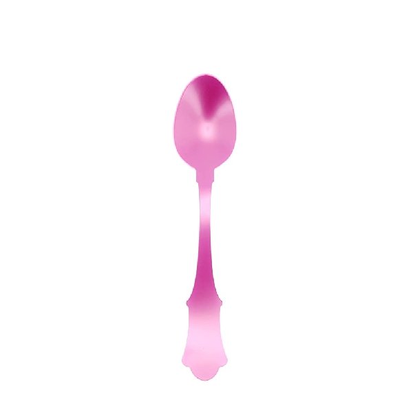 Sabre Honorine Buffet Spoon - Boutique Marie Dumas