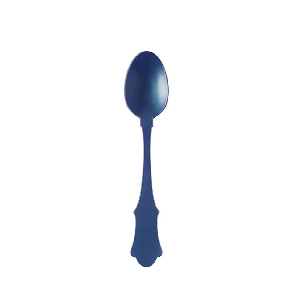 Sabre Honorine Buffet Spoon - Boutique Marie Dumas