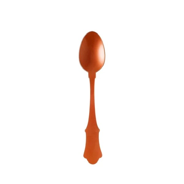 Sabre Honorine Buffet Spoon - Boutique Marie Dumas