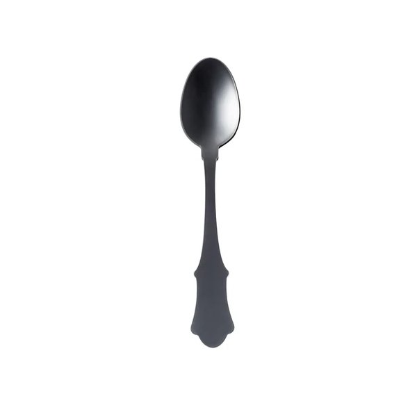 Sabre Honorine Buffet Spoon - Boutique Marie Dumas