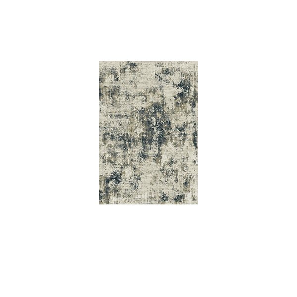 Sarafian Light Beige Carpet - 2x3 - Boutique Marie Dumas