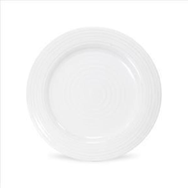 Sophie Conran 8" Salad Plate - Boutique Marie Dumas
