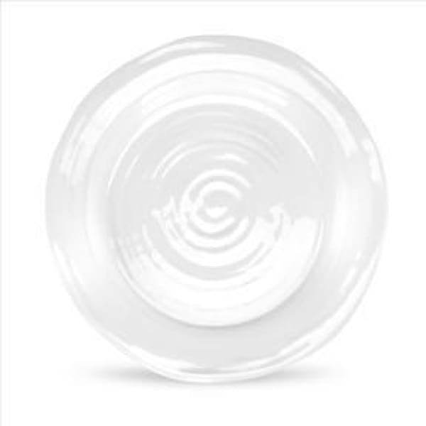 Sophie Conran Bread &amp; Butter 6" Plate - Boutique Marie Dumas