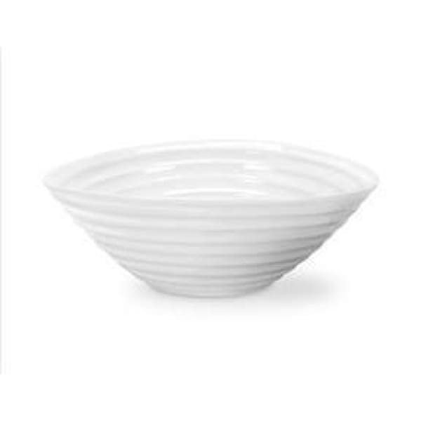 Sophie Conran Cereal Bowl - Boutique Marie Dumas