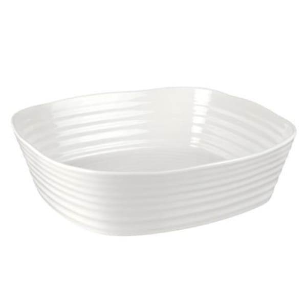 Sophie Conran Deep Roasting Dish - Boutique Marie Dumas