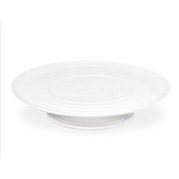 Sophie Conran Footed Cake Plate - Boutique Marie Dumas