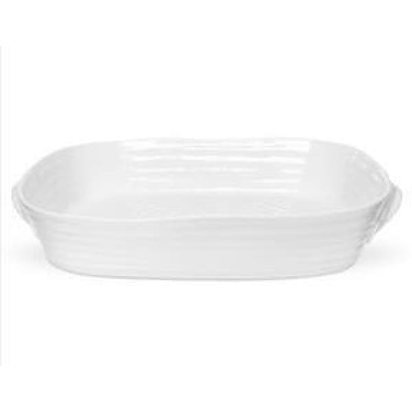 Sophie Conran Large Handled Roasting Dish - Boutique Marie Dumas
