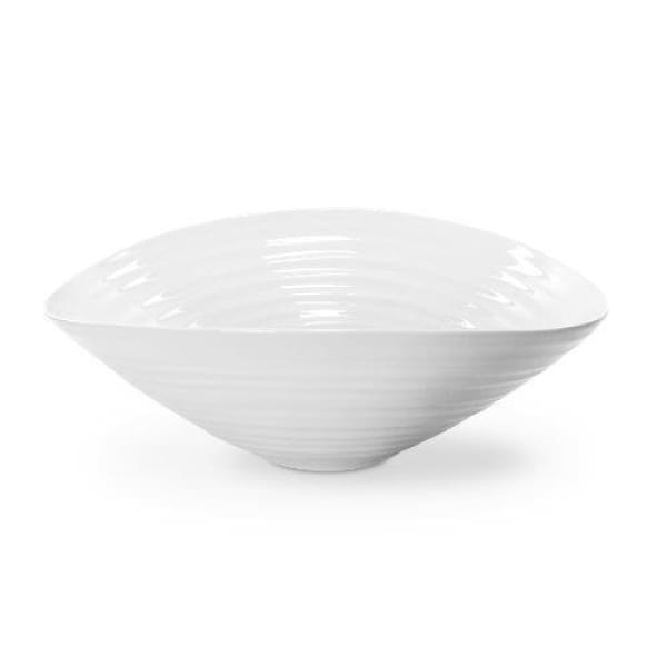 Sophie Conran Large Salad Bowl - Boutique Marie Dumas