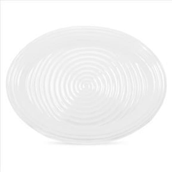 Sophie Conran Large Turkey Platter - Boutique Marie Dumas