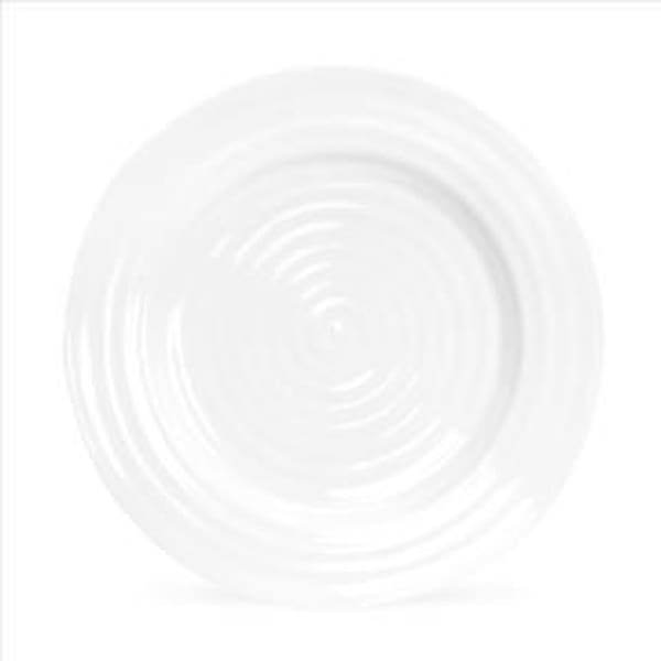 Sophie Conran Luncheon Plate - Boutique Marie Dumas