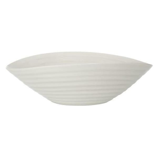 Sophie Conran Medium Salad Bowl - Boutique Marie Dumas