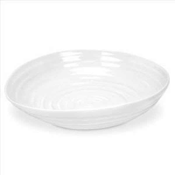 Sophie Conran Pasta Bowl - Boutique Marie Dumas