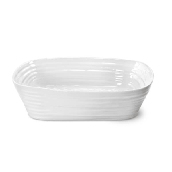 Sophie Conran Rectangular Roasting Dish - Boutique Marie Dumas