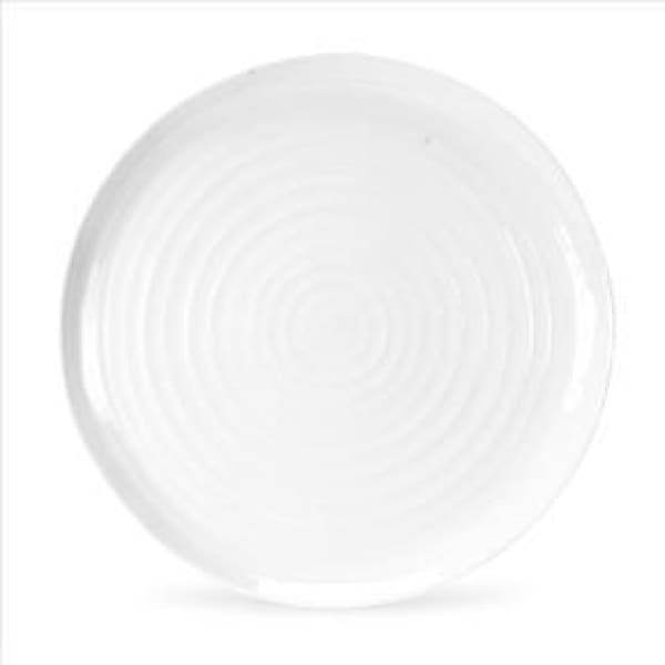 Sophie Conran Round Platter - Boutique Marie Dumas
