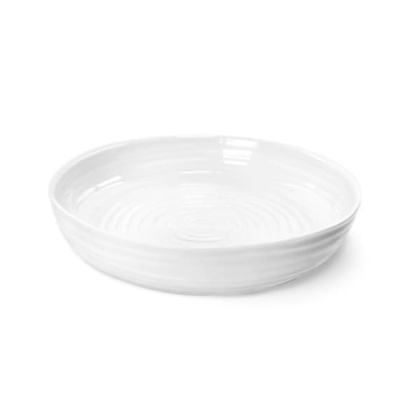 Sophie Conran Round Roasting Dish - Boutique Marie Dumas