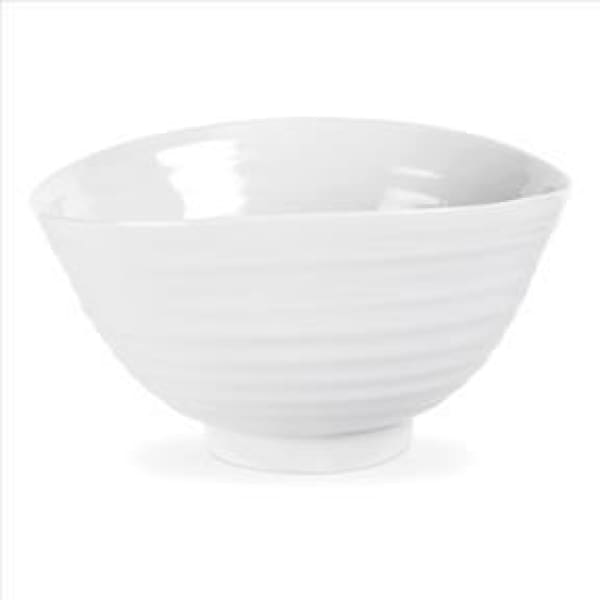 Sophie Conran Small Bowl - Boutique Marie Dumas