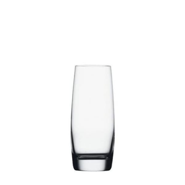 Spiegelau Vino Grande Longdrink Glasses Set of 4 - Boutique Marie Dumas