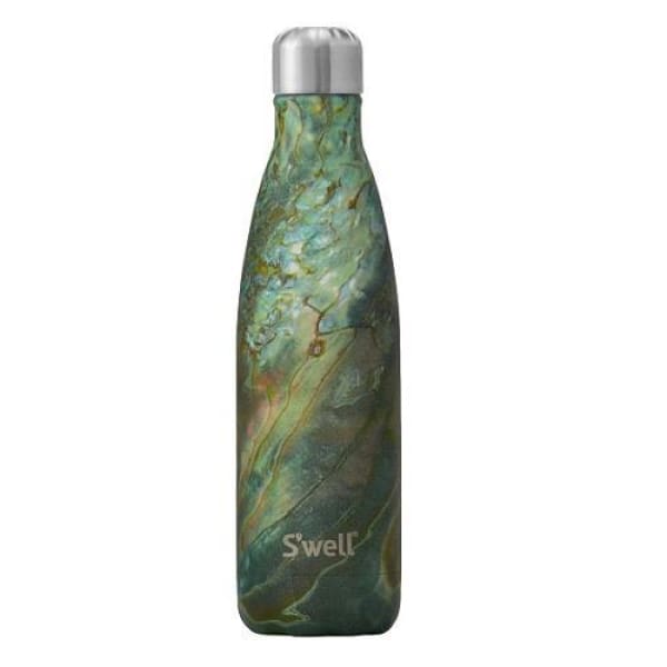 S'well Bottle: Abalone - Boutique Marie Dumas